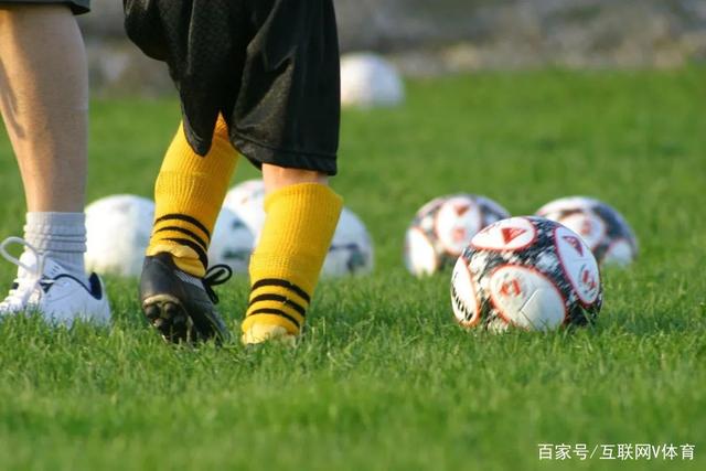 杏耀娱乐，杏耀娱乐官网，杏耀娱乐注册，杏耀娱乐平台下载